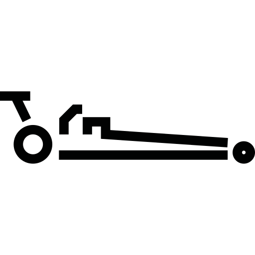 512x512 Race, Car, Formula One, Icon Free Of Car Profiles