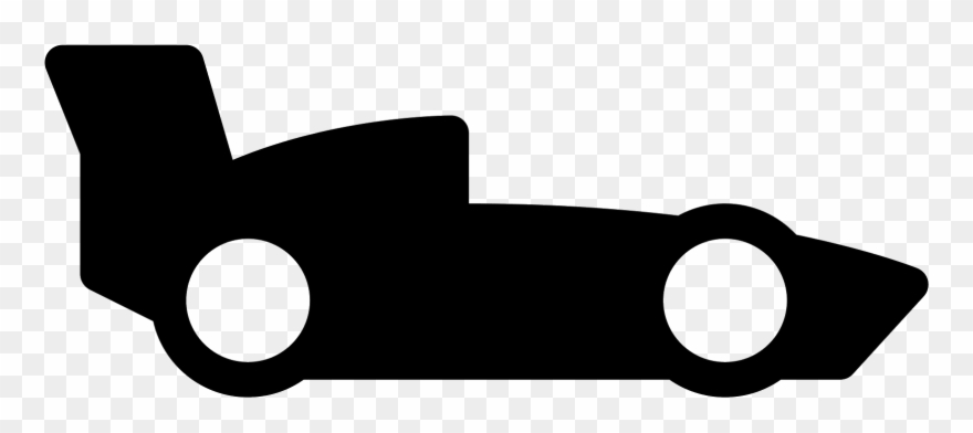 880x392 Car Filled Icon