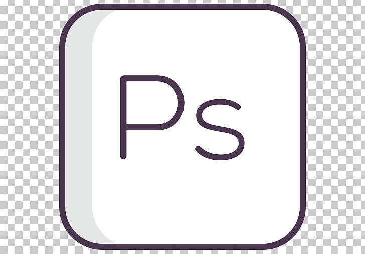 728x508 Networks Computer Icons Application Delivery Controller