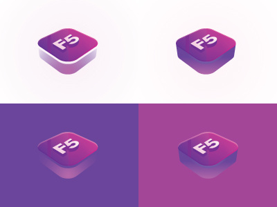 400x300 Icon Design Key