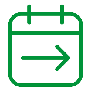 300x300 Nginx + Ask Us Anything!