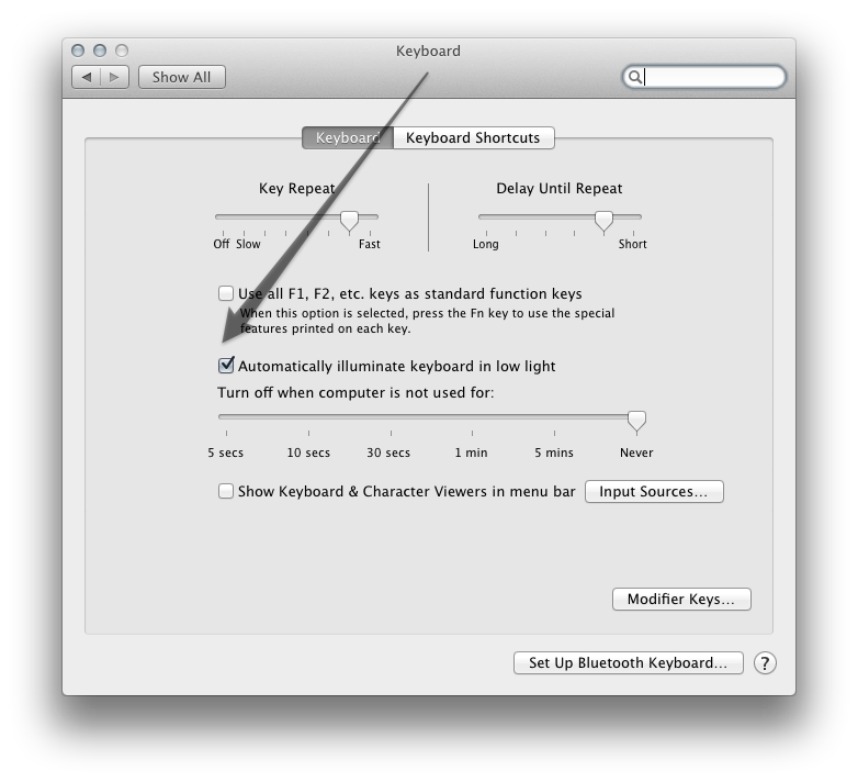 782x712 What Do The Small Sunrise Big Sunrise Icons Mean