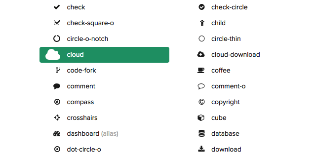 636x320 How To Use Font Awesome In Muse Pixelosaur Blog