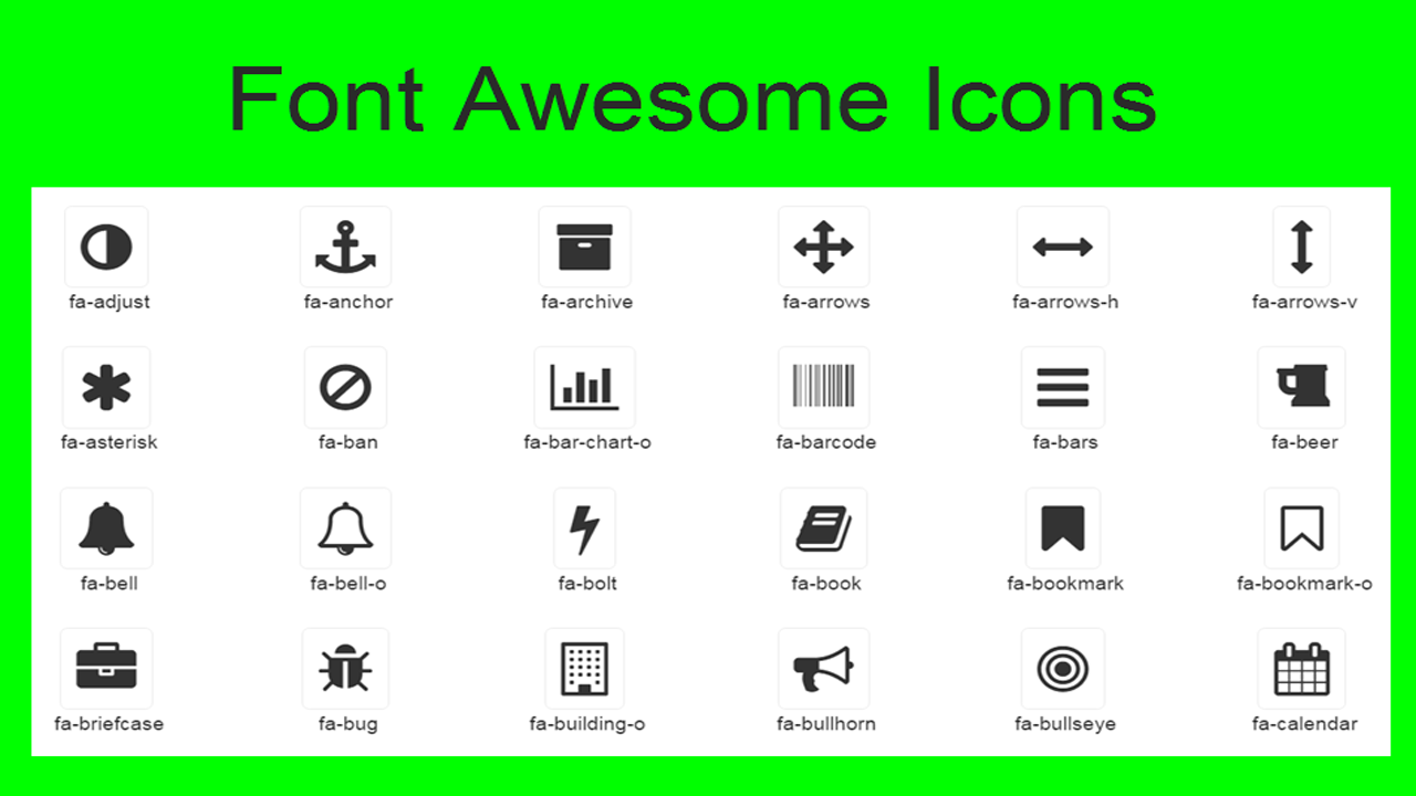 fa-fa-icon-at-vectorified-collection-of-fa-fa-icon-free-for