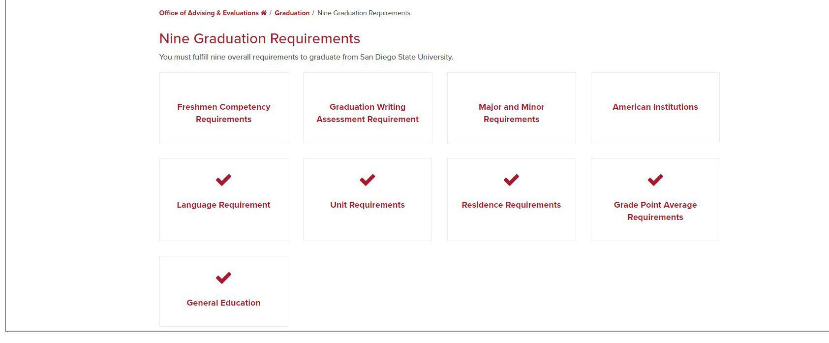 1685x697 Icon Request Fa Fa Fa Fa Fa Fa Fa Fa Fa