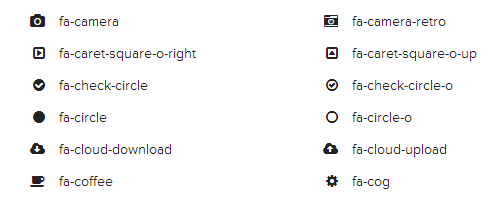 502x203 Make It Easy Angular Loader Using Font Awesome Icons