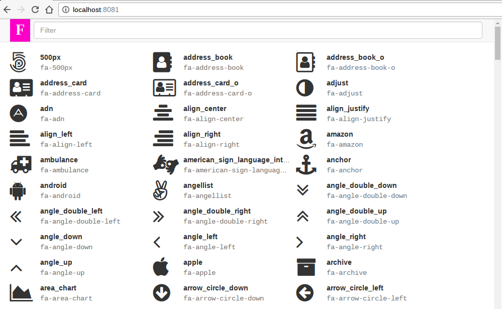 999x615 Panta's Elm In Practice