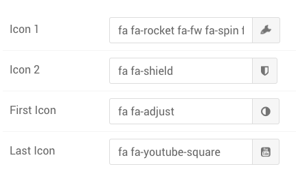 431x249 Using The Icon Picker Gantry Documentation