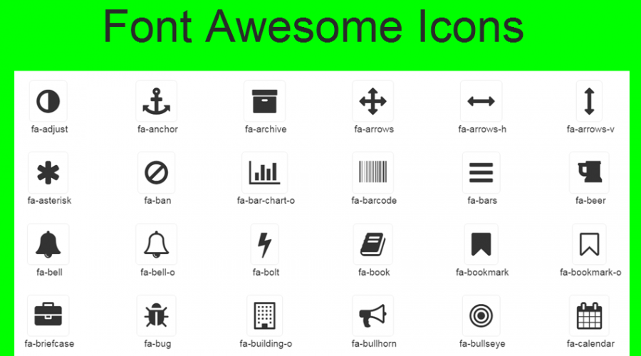 fa-fa-icon-list-at-vectorified-collection-of-fa-fa-icon-list-free