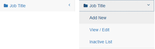 509x163 How Do I Change Font Awesome Icon