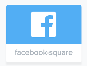 284x216 How To Add Social Icons To Your Main Navigation In Squarespace