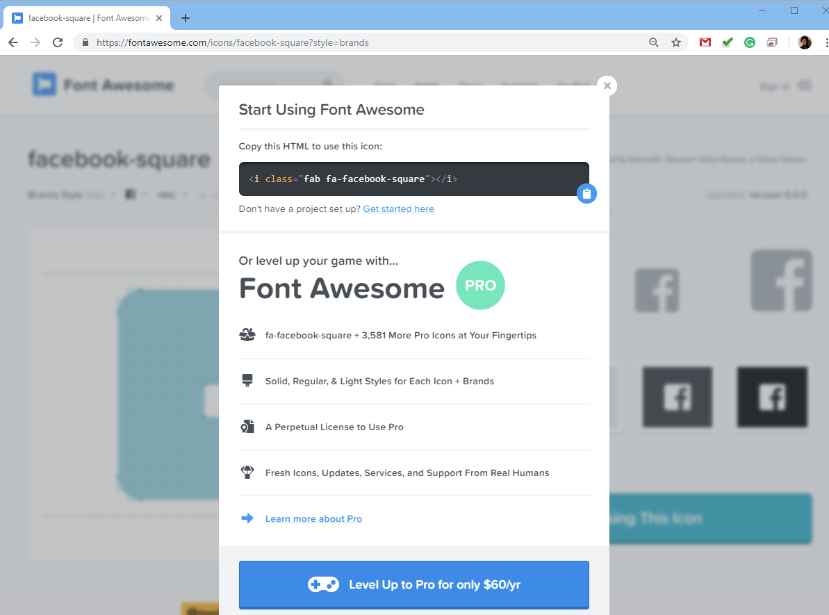 1193x885 Map Design Ii Bootstrap And Others