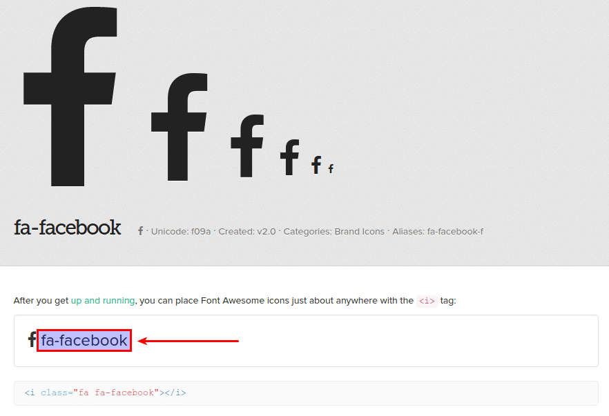 882x603 Mesopotamia Icons