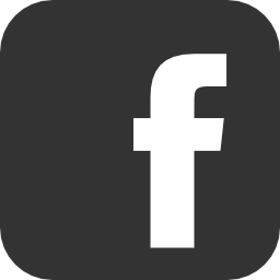 256x256 Business In The Front Logo Facebook