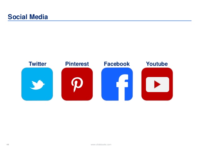 638x479 Powerpoint Infographics Icons