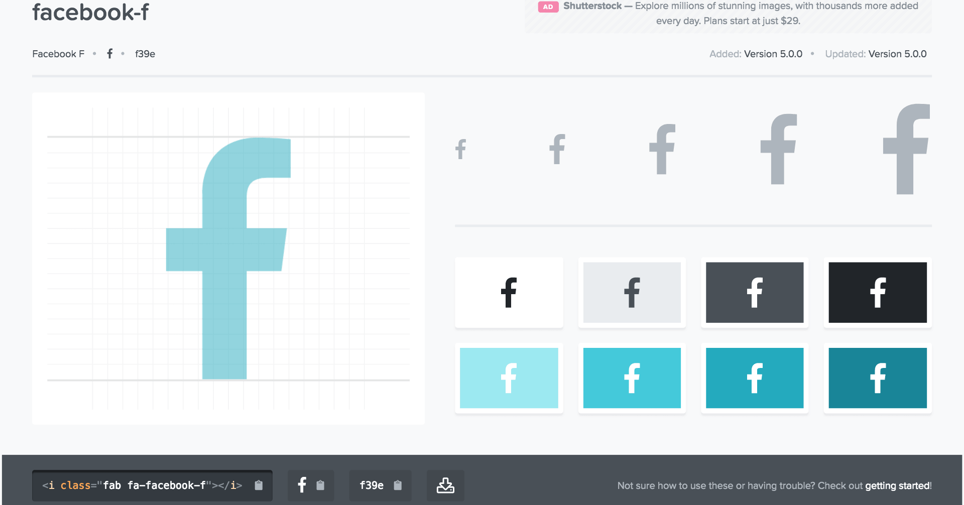 1920x1006 Social Icons Snippet