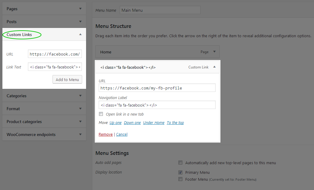 1047x633 Social Media Buttons