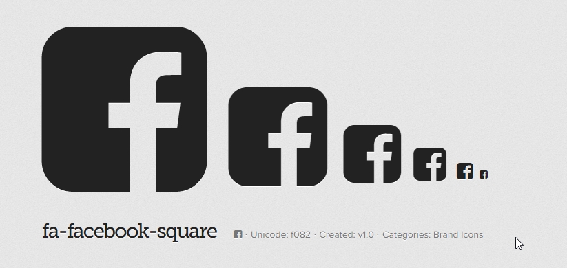 823x390 Topic Social Share Icons Themeco Community