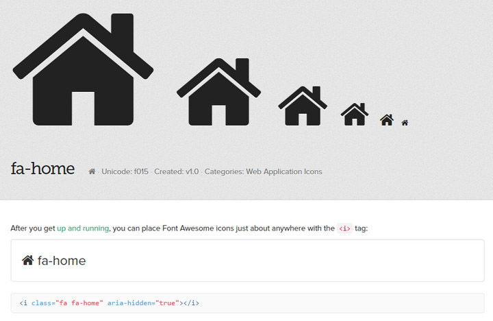 720x468 How To Add Icons To Custom Wordpress Menus Using Font Awesome