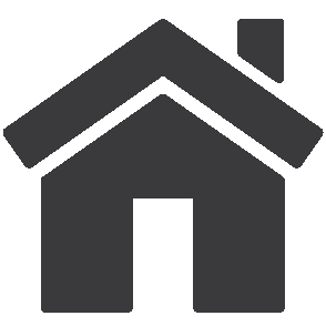 294x294 Jersey City Fabrication Lab