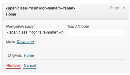 425x246 Configuring The Navbar