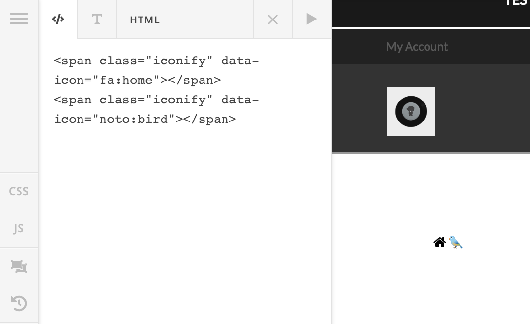 1086x664 Support Iconify
