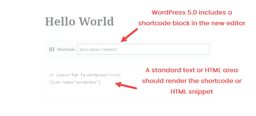 880x400 How To Use Font Awesome On Your Wordpress Website Elegant Themes