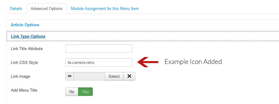 920x345 How To Add Font Awesome Icons To Footer Menus
