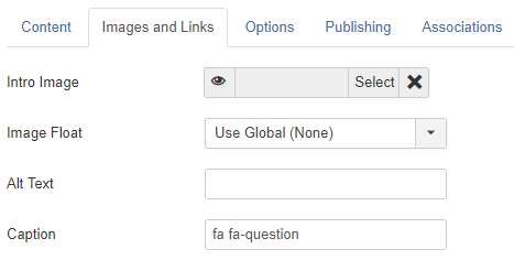 467x236 How To Replace Font Awesome Icons