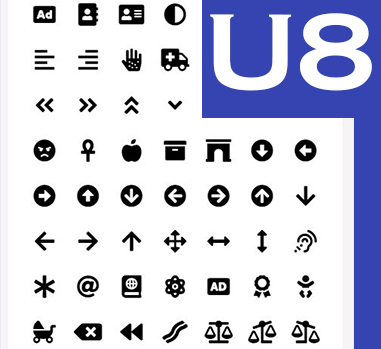 381x349 Fa Icon Picker