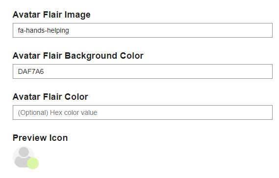 569x364 Font Awesome