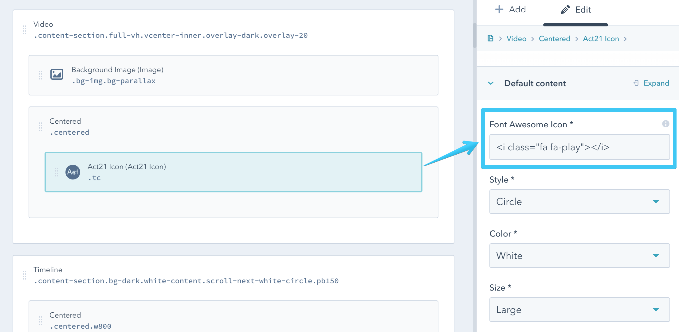 2210x1082 Font Awesome Neambo