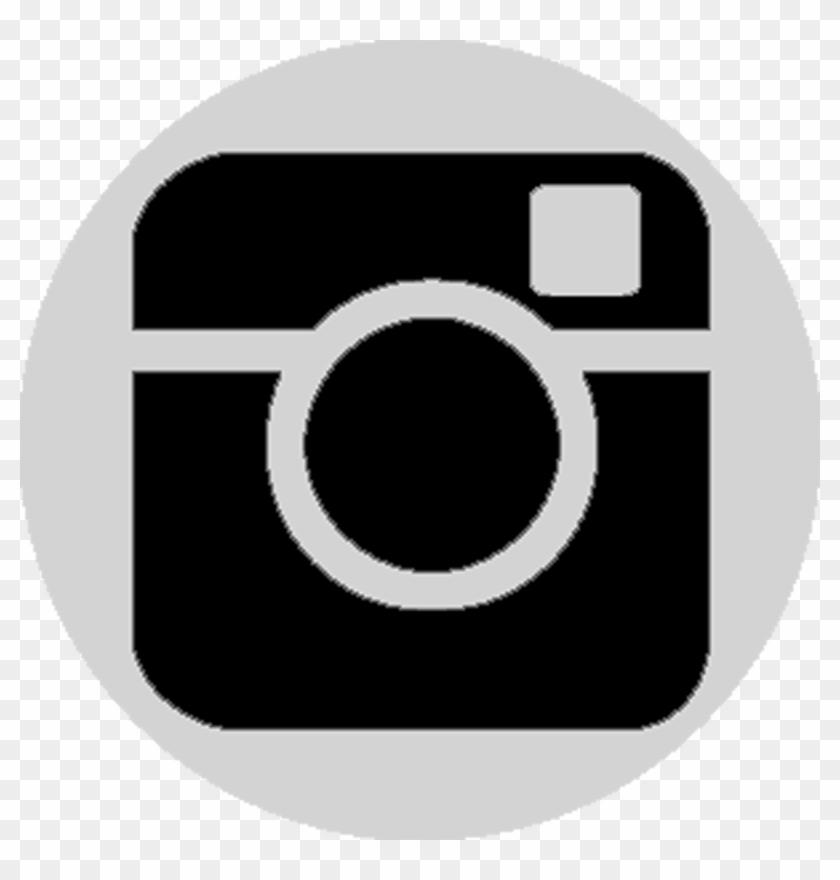 840x880 Fa Fa Instagram Icon, Hd Png Download