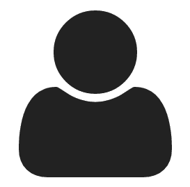 273x269 Fa Icon Clipart Images Gallery For Free Download Myreal Clip Art