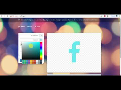 480x360 How To Download Fa Fa Icon