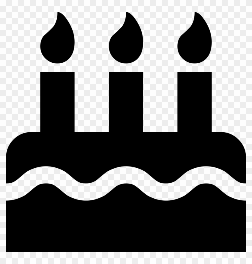 840x880 Picture Royalty Free Download Birthday Png Icon