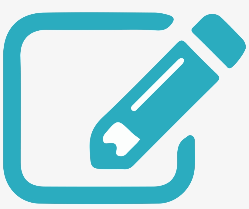 820x688 Start With A Cybersecurity Assessment