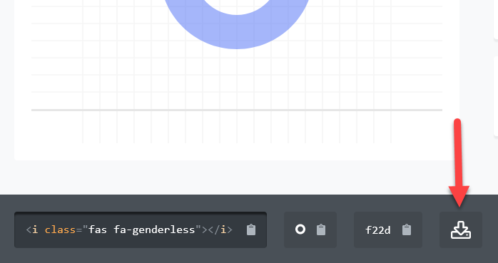 698x369 Use Font Awesome Icons In Column Formatting The Chris Kent