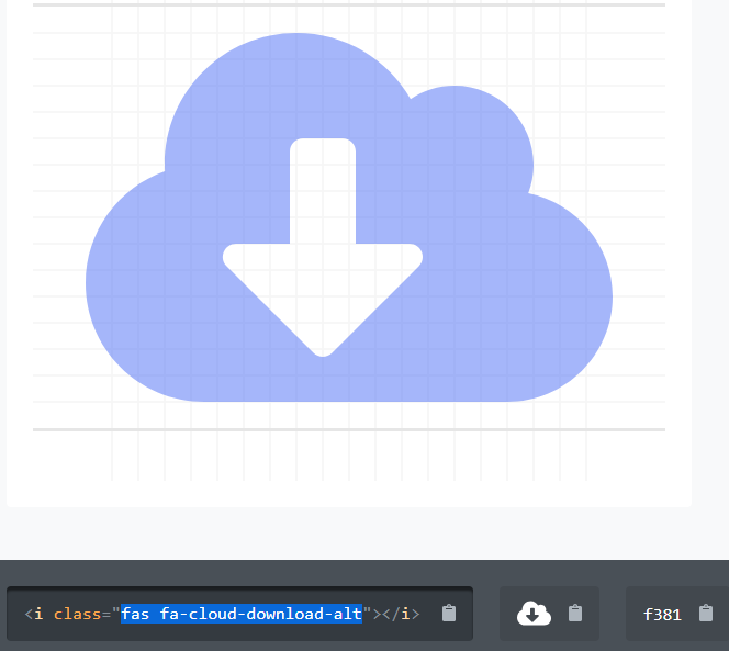 664x593 Add Icons To Menus In The Wordpress Theme Mystem