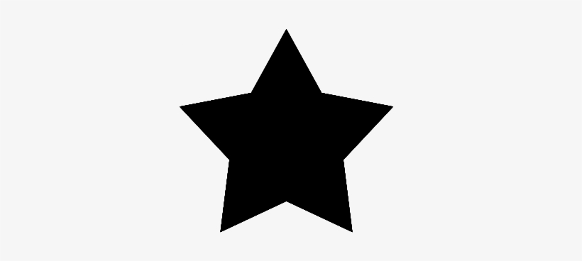 820x368 Clip Freeuse Download Estrellas Negras Png For Free