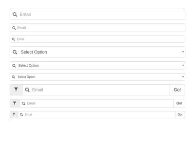 400x300 Code Snippets Similar To Carousel Inside Modal