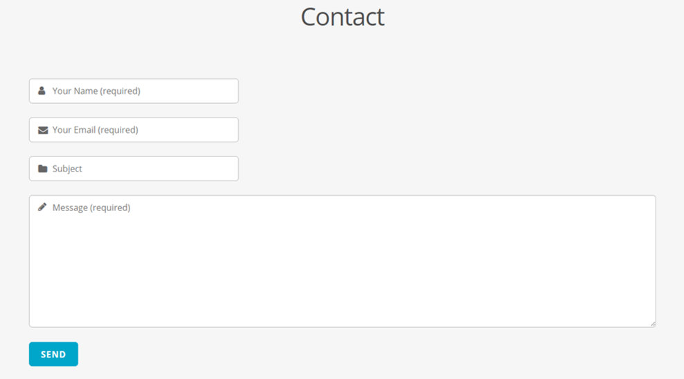 988x548 Contact Form