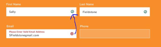 688x202 Insert Fa Fa Icon Inside Input Box When No Text Is Present