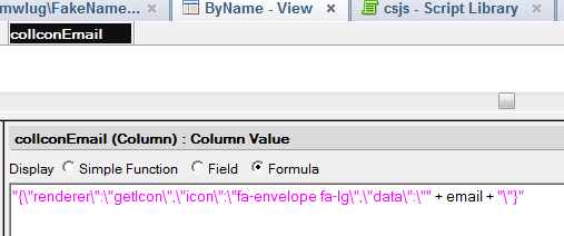 507x212 Adding Icon Columns To Datatables With Fontawesome