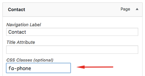 470x246 Font Awesome Review