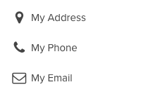 217x134 How To Insert An Image In Text Block