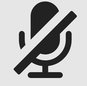 297x292 Icon Request Phone Slash Issue