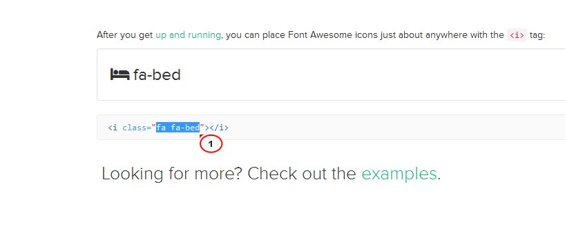 818x348 Opencart How To Change Phone Number And Icon In Header