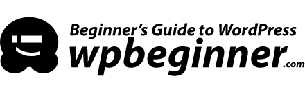 440x130 Fa Phone Square Font Awesome Icons