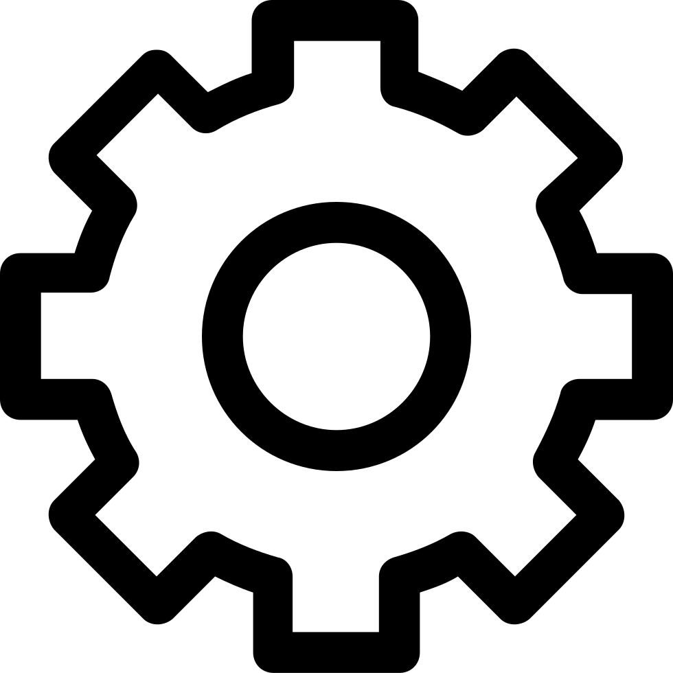 980x980 Fa Phone Png Icon Free Download